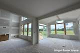 1968 Fallasburg Park Drive - Photo 3