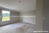 1968 Fallasburg Park Drive - Photo 4