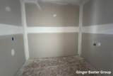 1968 Fallasburg Park Drive - Photo 6