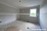 1968 Fallasburg Park Drive - Photo 8