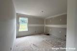 1968 Fallasburg Park Drive - Photo 9