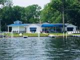 8004 Lakewood Drive - Photo 46