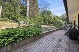 13659 Krauskopf Road - Photo 25