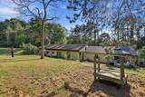 13659 Krauskopf Road - Photo 26