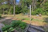 13659 Krauskopf Road - Photo 27