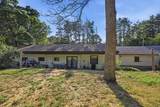 13659 Krauskopf Road - Photo 28