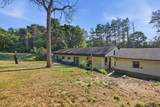 13659 Krauskopf Road - Photo 29