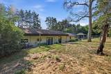 13659 Krauskopf Road - Photo 30