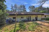 13659 Krauskopf Road - Photo 31