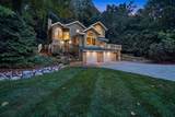 677 Tuttle Road - Photo 1