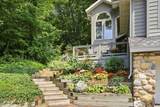 677 Tuttle Road - Photo 10