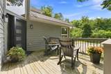 677 Tuttle Road - Photo 11