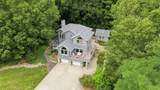 677 Tuttle Road - Photo 2