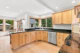 677 Tuttle Road - Photo 5