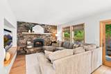 677 Tuttle Road - Photo 6