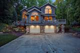 677 Tuttle Road - Photo 7