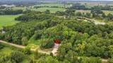 677 Tuttle Road - Photo 8