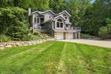 677 Tuttle Road - Photo 9