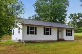 3427 Wood Street - Photo 1