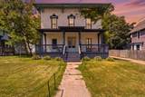 202 3rd Street - Photo 1