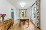 326 7th Street - Photo 10