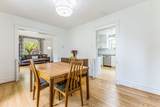 326 7th Street - Photo 11
