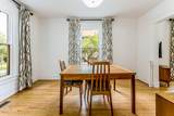 326 7th Street - Photo 12