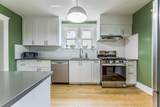 326 7th Street - Photo 13