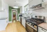 326 7th Street - Photo 14