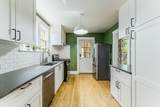 326 7th Street - Photo 15