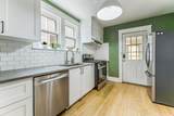 326 7th Street - Photo 16