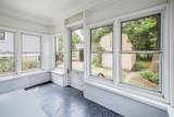 326 7th Street - Photo 17