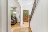 326 7th Street - Photo 18