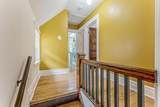 326 7th Street - Photo 19