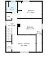 326 7th Street - Photo 20
