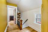 326 7th Street - Photo 21