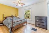 326 7th Street - Photo 22