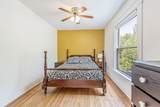326 7th Street - Photo 23