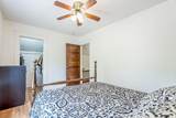326 7th Street - Photo 24