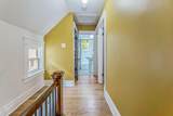 326 7th Street - Photo 25