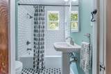326 7th Street - Photo 26