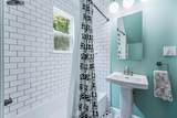 326 7th Street - Photo 27