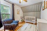 326 7th Street - Photo 28