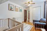 326 7th Street - Photo 29