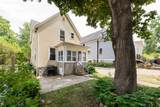 326 7th Street - Photo 3