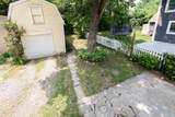 326 7th Street - Photo 30