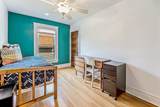 326 7th Street - Photo 31