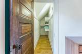 326 7th Street - Photo 33
