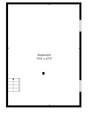 326 7th Street - Photo 34