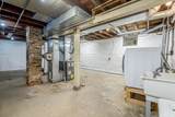 326 7th Street - Photo 35